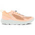 Ecco MX W Low (820263)