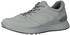 Ecco Exostride M (835314)