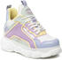 Buffalo CLD Chai Trainers
