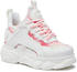 Buffalo CLD Chai Trainers