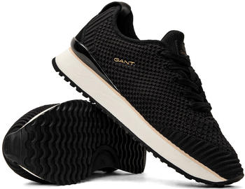 GANT Bevinda (24538678) black