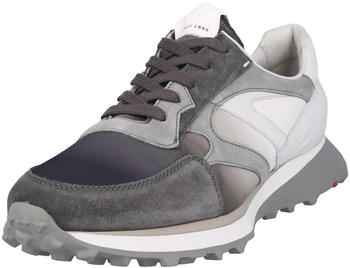 LLOYD Shoes LLOYD Amaro (12-027) grey/white