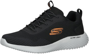 Skechers Sneakers (232377) black