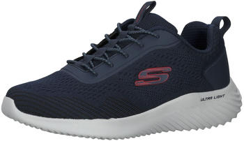 Skechers Sneakers (232377) navy
