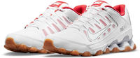 Nike 621716-103, NIKE Reax 8 TR Fitnessschuhe Herren 103 - white/white-wolf