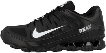Nike Reax 8 TR Mesh black/white