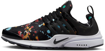 Nike Air Presto black/multi