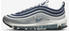Nike Air Max 97 Women