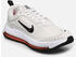 Nike Air Max AP