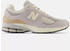 New Balance 2002R
