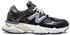 New Balance 9060 Unisex (U9060)
