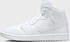 Nike Air Jordan 1 Mid Women