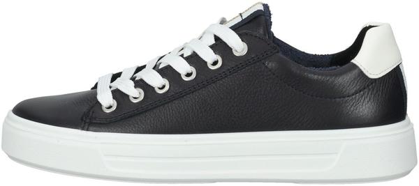 Low-Top-Sneaker Allgemeine Daten & Eigenschaften Ara Sneakers ( 12-27402) black