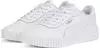 Puma Sneaker