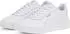 Puma Carina 2.0 (385849) puma white/puma white/puma silver