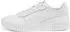 Puma Carina 2.0 (385849) puma white/puma white/puma silver