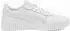 Puma Carina 2.0 (385849) puma white/puma white/puma silver