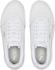 Puma Carina 2.0 (385849) puma white/puma white/puma silver