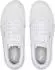 Puma Carina 2.0 (385849) puma white/puma white/puma silver