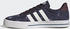 Adidas Daily 3.0