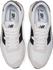 New Balance 237 sea salt/white/black