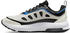Nike Air Max AP
