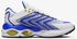 white/speed yellow/racer blue/black