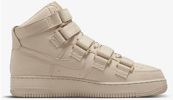 Nike x Billie Eilsh Air Force 1 High '07 mushroom/mushroom/mushroom