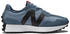 New Balance 327 Unisex (U327)