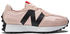New Balance 327 Unisex (U327)