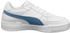 Puma CA Pro Classic