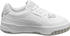 Puma CA Pro Classic