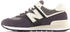 New Balance 574 Unisex (U574)