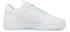 Puma CA Pro Classic