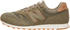 New Balance M 373