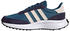 Adidas Run 70s Women wonder steel/zero metalic/shadow navy