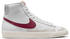 Nike Blazer Mid '77 Vintage