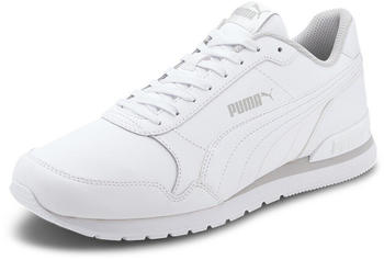 Puma ST Runner V2 Full L puma white/puma white/gray violet