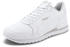 Puma ST Runner V2 Full L