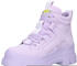 Buffalo Aspha NC Mid Bootie Flat Women