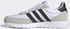 Adidas Run 60s 2.0