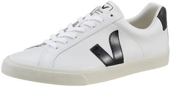 Veja Esplar Low white