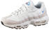 weiß: Nike Air Max 95 Women
