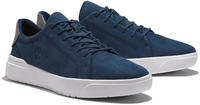 Timberland TB0A293W2881-9, Timberland Mens Low Slip ON Sneaker dark denim 9 Herren