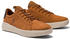 Timberland Seneca Bay Oxford (TB0A292C)