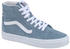 Vans Sk8-Hi