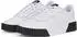 Puma Carina 2.0 (385849)