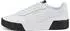 Puma Carina 2.0 (385849)