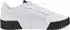 Puma Carina 2.0 (385849)