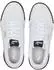 Puma Carina 2.0 (385849)